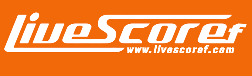 livescoref.com