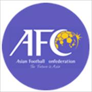 FIFA World Cup qualification (AFC)