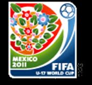 FIFA U-17 World Cup
