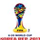 FIFA U-20 World Cup