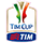 Coppa Italia